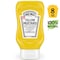 Heinz Heinz Yellow Mustard 8 oz. Can, PK12 10013000002117 - alternate 8